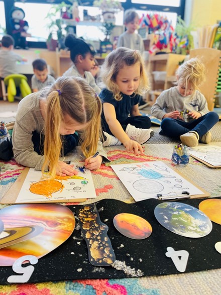 2025 WMA Photo Contest-HM